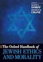 洋書 Oxford Studies in ethics volume 1-10 Amazon.com: Oxford Handbook of Digital Ethics (Oxford